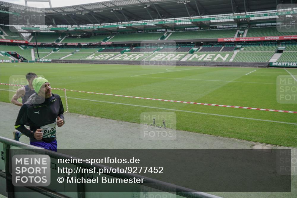 05.10.2025 - 20. swb-Marathon Bremen Michael Burmester http://msf.ph/oto/9277452 05.10.2025 12:56:48 Laufen im Stadion 31, 299, 479, 591, 830, 901, 989, 1161, 1380, 1595, 1627, 1679, 1971, 1977, 2134, 2149, 2263, 2269, 2436, 2438, 2571, 2634, 3392, 3471, 3606, 3980, 4101, 4484, 4485, 5104, 5246, 5255, 5419, 5469, 6176, 6250, 6375, 6451, 6493, 6510, 6689, 6864, 6926, 7000, 7017, 7086, 7283, 7292, 7320, 7390, 7431, 7490, 7546, 7578, 7783, 7920, 8479, 8564, 9054, 9129, 325, 984, 989, 1931, 2134, 2490, 3161, 3749, 4052, 4149, 4288, 4432, 5370, 5490, 6070, 6441, 8144 meine-sportfotos.de