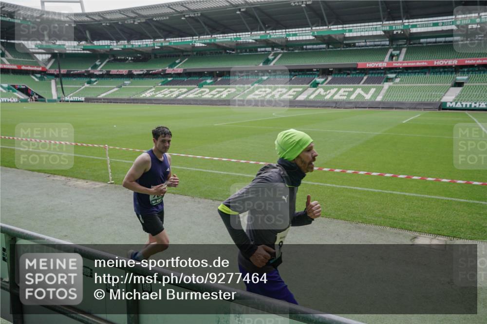 05.10.2025 - 20. swb-Marathon Bremen Michael Burmester http://msf.ph/oto/9277464 05.10.2025 12:56:49 Laufen im Stadion 31, 299, 479, 591, 830, 901, 1161, 1380, 1595, 1627, 1679, 1971, 1977, 2149, 2263, 2269, 2436, 2438, 2571, 2634, 3392, 3471, 3606, 3980, 4101, 4484, 4485, 5104, 5246, 5255, 5419, 5469, 6176, 6250, 6375, 6451, 6493, 6510, 6689, 6864, 6926, 7000, 7017, 7086, 7283, 7292, 7320, 7390, 7431, 7490, 7546, 7578, 7783, 7920, 8479, 8564, 8973, 9054, 9129, 325, 984, 989, 1931, 2134, 2490, 3161, 3749, 4052, 4149, 4288, 4432, 5370, 5490, 6070, 6441, 8144 meine-sportfotos.de
