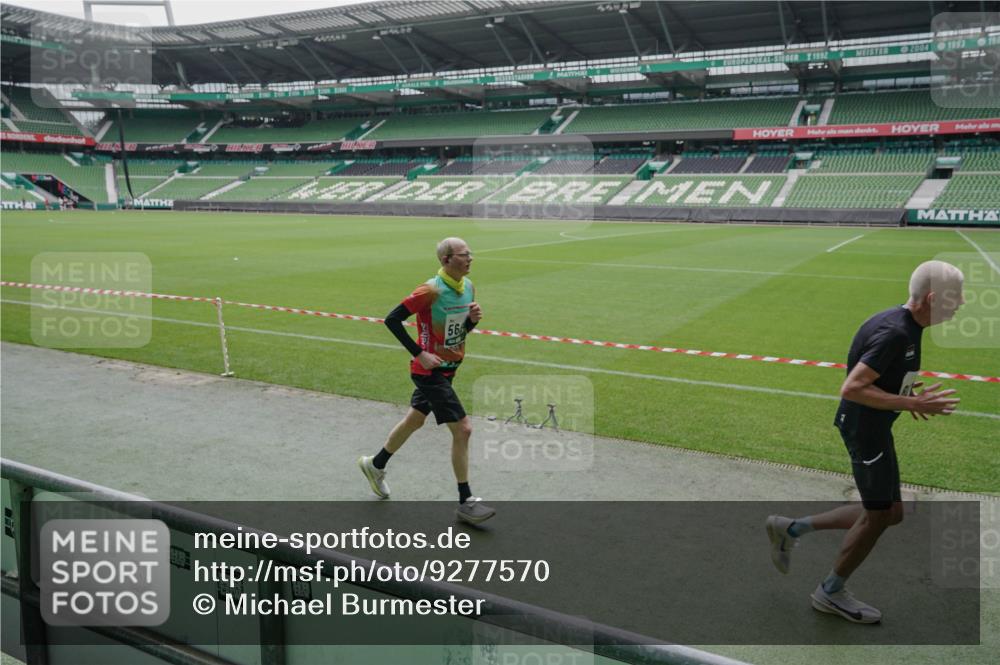 05.10.2025 - 20. swb-Marathon Bremen Michael Burmester http://msf.ph/oto/9277570 05.10.2025 12:57:08 Laufen im Stadion 31, 237, 246, 299, 305, 479, 591, 613, 820, 833, 1161, 1317, 1382, 1595, 1627, 1679, 1971, 1977, 2166, 2263, 2269, 2436, 2522, 2571, 2634, 3396, 3471, 3591, 3606, 3813, 3980, 4101, 4484, 4496, 4821, 5104, 5246, 5255, 5419, 5503, 5664, 6250, 6267, 6451, 6486, 6493, 6510, 6768, 6864, 6926, 7000, 7017, 7086, 7283, 7320, 7371, 7390, 7490, 7546, 7578, 7783, 7940, 8023, 8479, 8564, 8903, 8964, 8973, 9054, 9129, 830, 901, 989, 1380, 1679, 2134, 2149, 2263, 2438, 3392, 4485, 5469 meine-sportfotos.de