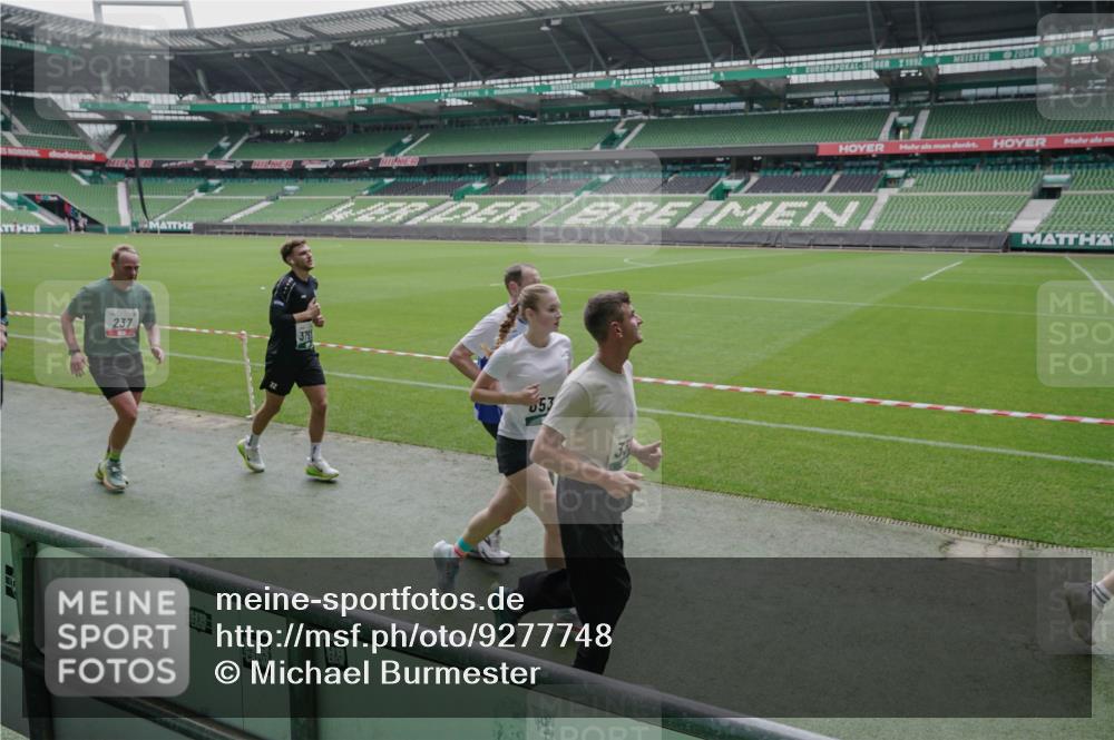 05.10.2025 - 20. swb-Marathon Bremen Michael Burmester http://msf.ph/oto/9277748 05.10.2025 12:57:30 Laufen im Stadion 31, 237, 246, 299, 305, 415, 479, 613, 820, 833, 1317, 1382, 1491, 1595, 1627, 1971, 1977, 2166, 2234, 2240, 2269, 2304, 2436, 2522, 3396, 3471, 3591, 3798, 3813, 3969, 3977, 4089, 4401, 4484, 4496, 4821, 5100, 5104, 5149, 5503, 5645, 5664, 6250, 6267, 6372, 6486, 6493, 6510, 6525, 6534, 6535, 6768, 7017, 7086, 7371, 7390, 7546, 7578, 7731, 7911, 7940, 8023, 8128, 8479, 8801, 8903, 8964, 8973, 8993, 9129, 9983, 11658, 591, 1161, 2571, 2634, 3606, 3980, 4101, 5255 meine-sportfotos.de