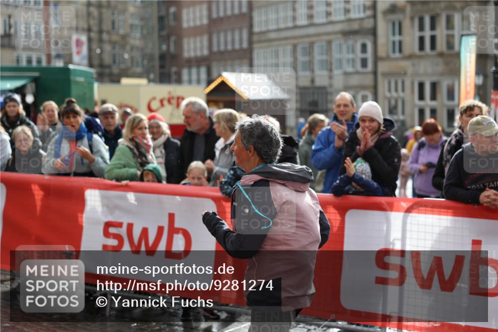 05.10.2025 - 20. swb-Marathon Bremen Yannick Fuchs http://msf.ph/oto/9281274 05.10.2025 15:04:16 Ziel 2120 meine-sportfotos.de