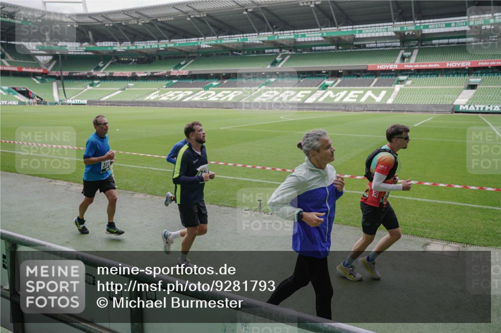 05.10.2025 - 20. swb-Marathon Bremen Michael Burmester http://msf.ph/oto/9281793 05.10.2025 13:05:24 Laufen im Stadion 190, 199, 406, 520, 611, 678, 712, 804, 817, 858, 924, 1061, 1132, 1147, 1228, 1404, 1455, 1480, 1545, 1610, 1702, 1746, 1765, 1834, 1840, 1867, 1990, 2009, 2058, 2187, 2190, 2198, 2437, 2536, 2584, 2604, 2785, 2802, 2902, 2935, 3008, 3025, 3049, 3216, 3317, 3378, 3380, 3413, 3445, 3450, 3479, 3561, 3799, 3809, 3837, 3853, 4055, 4187, 4207, 4241, 4326, 4332, 4376, 4563, 4634, 4665, 4671, 4676, 4831, 4855, 4892, 4904, 4983, 5176, 5286, 5295, 5362, 5382, 5614, 5824, 5904, 6283 meine-sportfotos.de
