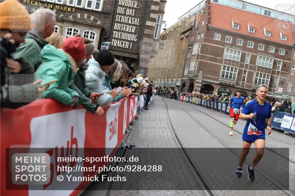 05.10.2025 - 20. swb-Marathon Bremen Yannick Fuchs http://msf.ph/oto/9284288 05.10.2025 13:01:26 Ziel 1626, 2666, 2719, 3150, 3342, 3807, 6150, 7525, 8747 meine-sportfotos.de