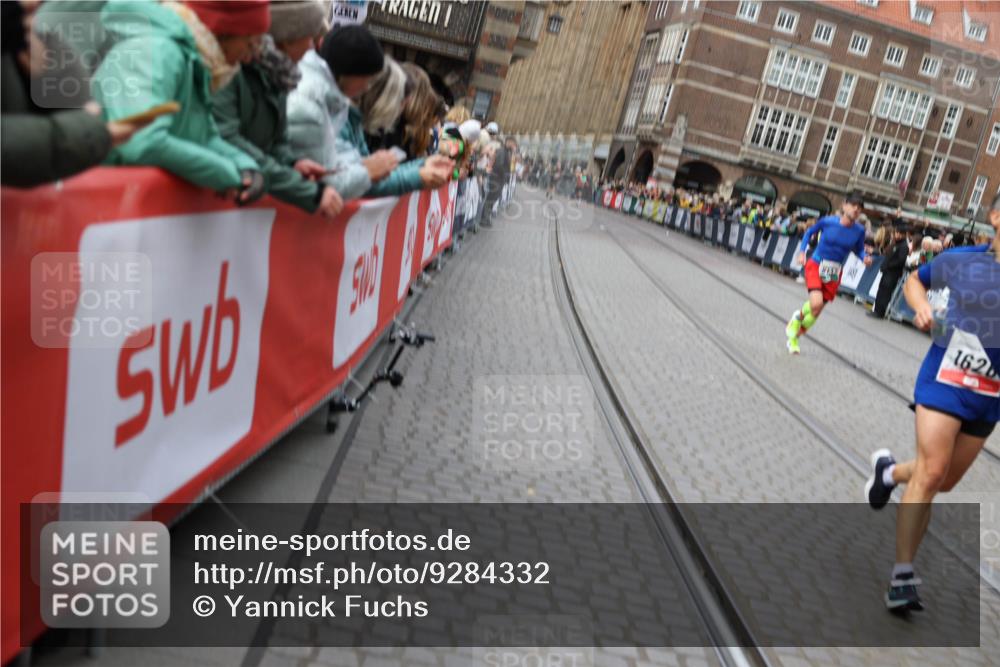 05.10.2025 - 20. swb-Marathon Bremen Yannick Fuchs http://msf.ph/oto/9284332 05.10.2025 13:01:27 Ziel 1626, 2666, 2719, 3150, 3342, 3807, 5132, 6150, 7525 meine-sportfotos.de