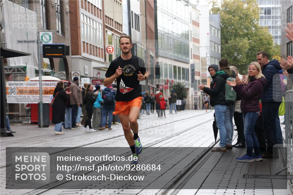 05.10.2025 - 20. swb-Marathon Bremen Strokosch-Dieckow http://msf.ph/oto/9286684 05.10.2025 12:17:17 Ziel 404, 1124, 1739, 404, 1124, 1739 meine-sportfotos.de