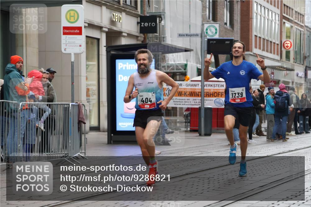 05.10.2025 - 20. swb-Marathon Bremen Strokosch-Dieckow http://msf.ph/oto/9286821 05.10.2025 12:17:38 Ziel 404, 1739, 404, 1739 meine-sportfotos.de