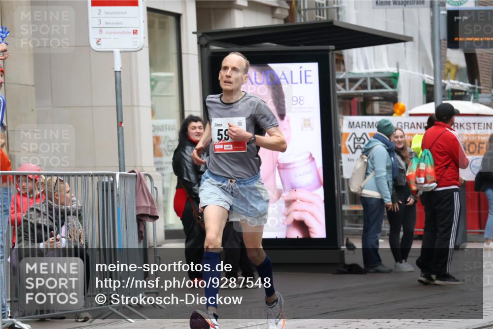 05.10.2025 - 20. swb-Marathon Bremen Strokosch-Dieckow http://msf.ph/oto/9287548 05.10.2025 12:21:41 Ziel 485, 594, 485, 594 meine-sportfotos.de