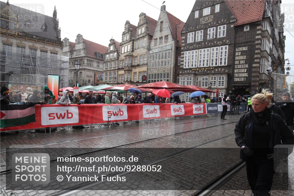 05.10.2025 - 20. swb-Marathon Bremen Yannick Fuchs http://msf.ph/oto/9288052 05.10.2025 14:58:13 Ziel  meine-sportfotos.de
