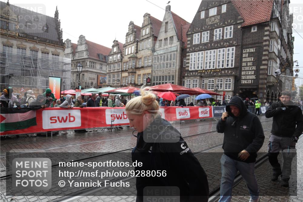 05.10.2025 - 20. swb-Marathon Bremen Yannick Fuchs http://msf.ph/oto/9288056 05.10.2025 14:58:14 Ziel  meine-sportfotos.de