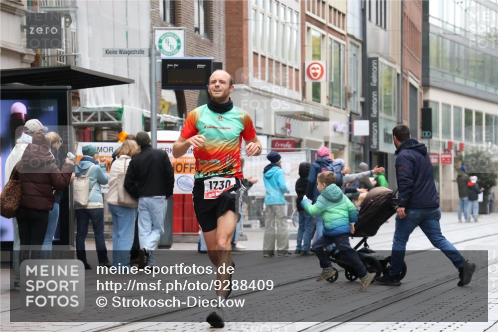 05.10.2025 - 20. swb-Marathon Bremen Strokosch-Dieckow http://msf.ph/oto/9288409 05.10.2025 12:28:16 Ziel 542, 1730, 2053, 2159, 542, 1730, 2053, 2159 meine-sportfotos.de
