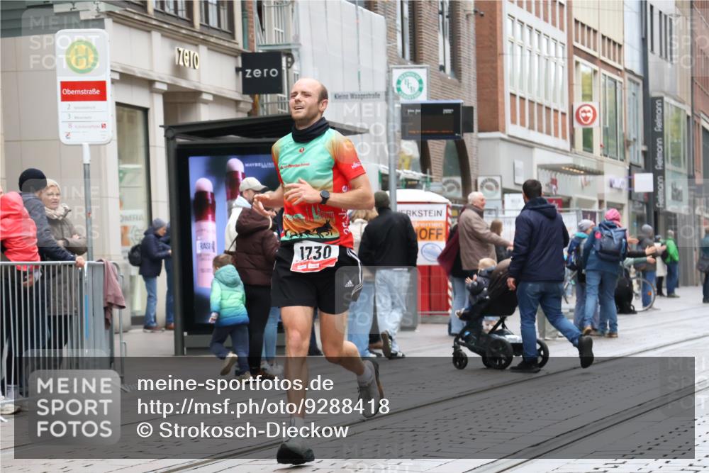 05.10.2025 - 20. swb-Marathon Bremen Strokosch-Dieckow http://msf.ph/oto/9288418 05.10.2025 12:28:17 Ziel 542, 1113, 1730, 2053, 2159, 542, 1113, 1730, 2053, 2159 meine-sportfotos.de