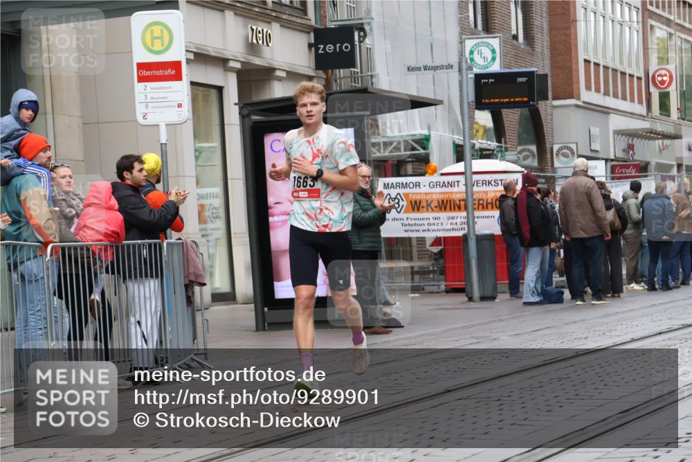 05.10.2025 - 20. swb-Marathon Bremen Strokosch-Dieckow http://msf.ph/oto/9289901 05.10.2025 12:33:51 Ziel 888, 1663, 888, 1663 meine-sportfotos.de