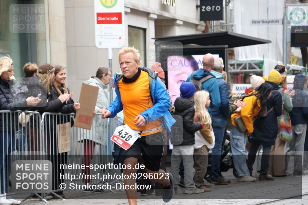 05.10.2025 - 20. swb-Marathon Bremen Strokosch-Dieckow http://msf.ph/oto/9296023 05.10.2025 12:56:41 Ziel 193, 436, 1901, 1925, 2497, 2743, 193, 436, 1901, 1925, 2497, 2743 meine-sportfotos.de