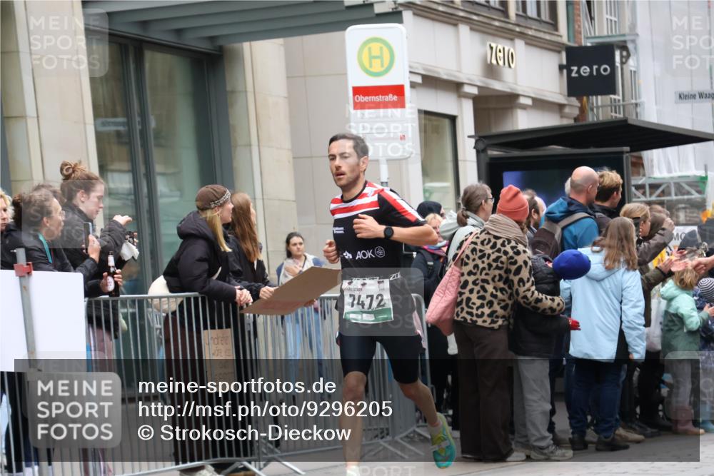 05.10.2025 - 20. swb-Marathon Bremen Strokosch-Dieckow http://msf.ph/oto/9296205 05.10.2025 12:58:10 Ziel 1058, 1258, 1329, 1392, 3705, 4867, 5741, 7269, 7405, 7472, 7816, 1058, 1258, 1329, 1392, 3705, 4867, 5741, 7269, 7405, 7472, 7816 meine-sportfotos.de