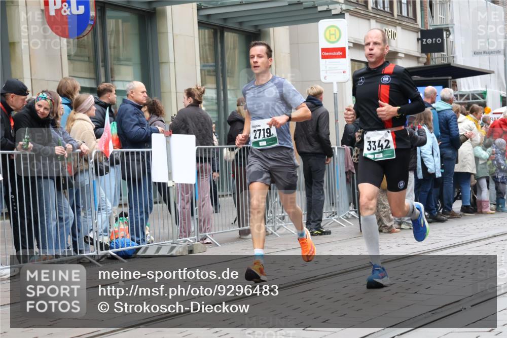 05.10.2025 - 20. swb-Marathon Bremen Strokosch-Dieckow http://msf.ph/oto/9296483 05.10.2025 13:01:01 Ziel 588, 1626, 2545, 2666, 2719, 3150, 3342, 3807, 5132, 6150, 7525, 8747, 8828, 588, 1626, 2545, 2666, 2719, 3150, 3342, 3807, 5132, 6150, 7525, 8747, 8828 meine-sportfotos.de