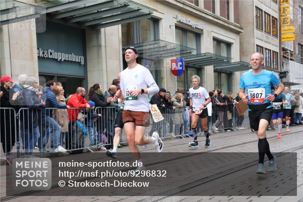 05.10.2025 - 20. swb-Marathon Bremen Strokosch-Dieckow http://msf.ph/oto/9296832 05.10.2025 13:05:09 Ziel 236, 907, 1307, 1607, 1641, 2092, 2249, 2360, 2974, 2990, 3819, 4313, 5264, 6251, 7831, 7987, 8507, 8923, 9114, 236, 907, 1307, 1607, 1641, 2092, 2249, 2360, 2974, 2990, 3819, 4313, 5264, 6251, 7831, 7987, 8507, 8923, 9114 meine-sportfotos.de