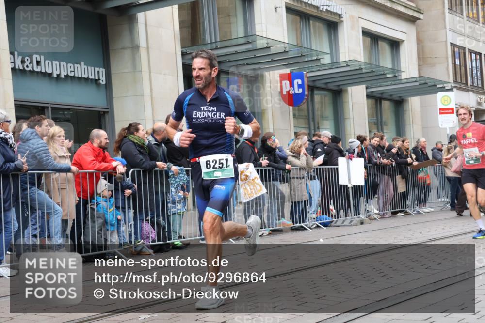05.10.2025 - 20. swb-Marathon Bremen Strokosch-Dieckow http://msf.ph/oto/9296864 05.10.2025 13:05:26 Ziel 609, 642, 852, 1307, 1790, 2013, 2249, 2872, 2988, 4255, 4353, 4962, 5599, 6251, 7647, 8244, 8897, 8923, 609, 642, 852, 1307, 1790, 2013, 2249, 2872, 2988, 4255, 4353, 4962, 5599, 6251, 7647, 8244, 8897, 8923 meine-sportfotos.de
