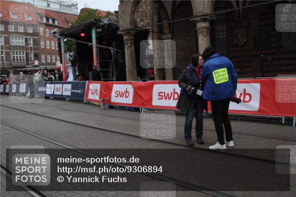 05.10.2025 - 20. swb-Marathon Bremen Yannick Fuchs http://msf.ph/oto/9306894 05.10.2025 12:01:13 Ziel  meine-sportfotos.de
