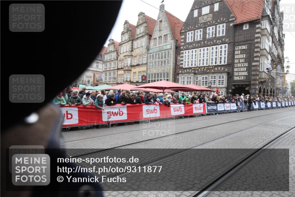 05.10.2025 - 20. swb-Marathon Bremen Yannick Fuchs http://msf.ph/oto/9311877 05.10.2025 12:56:54 Ziel 1925 meine-sportfotos.de