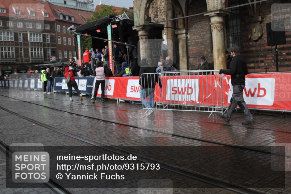 05.10.2025 - 20. swb-Marathon Bremen Yannick Fuchs http://msf.ph/oto/9315793 05.10.2025 14:59:13 Ziel 1442 meine-sportfotos.de