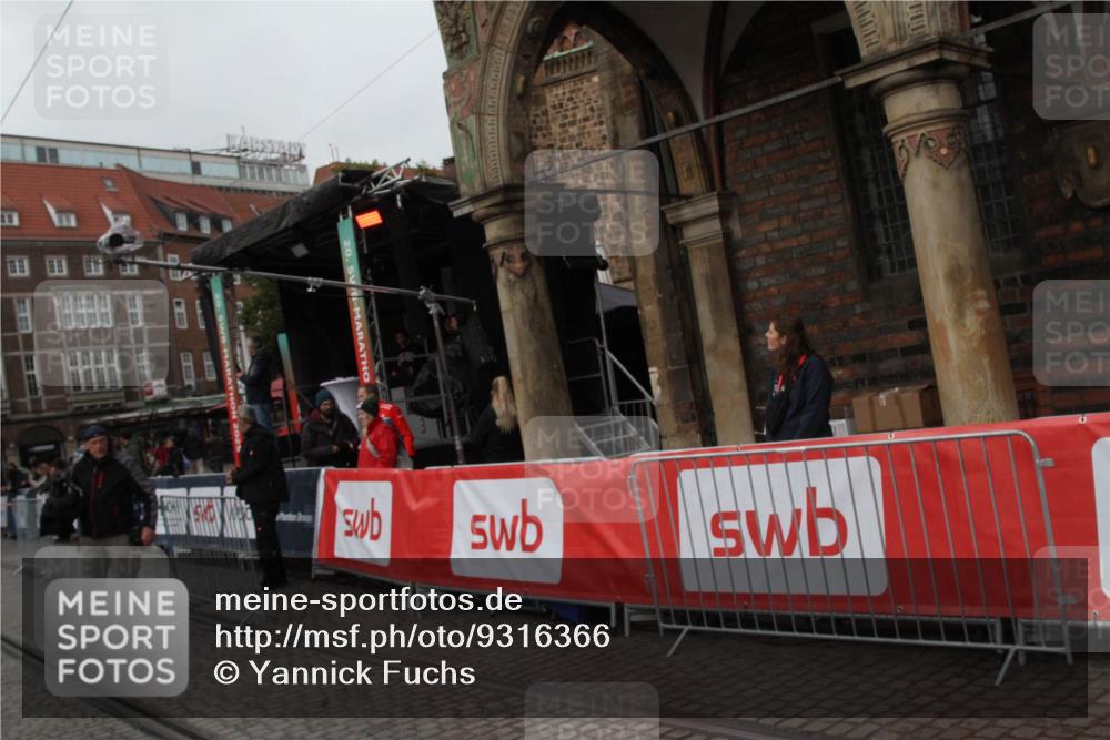 05.10.2025 - 20. swb-Marathon Bremen Yannick Fuchs http://msf.ph/oto/9316366 05.10.2025 15:26:08 Ziel  meine-sportfotos.de