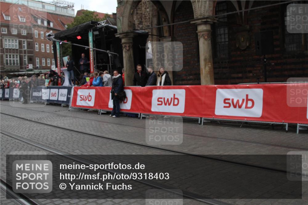 05.10.2025 - 20. swb-Marathon Bremen Yannick Fuchs http://msf.ph/oto/9318403 05.10.2025 11:23:41 Ziel  meine-sportfotos.de
