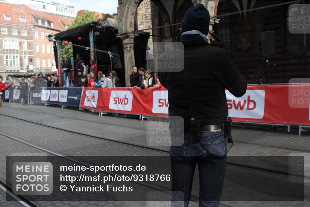 05.10.2025 - 20. swb-Marathon Bremen Yannick Fuchs http://msf.ph/oto/9318766 05.10.2025 11:28:54 Ziel 10579 meine-sportfotos.de