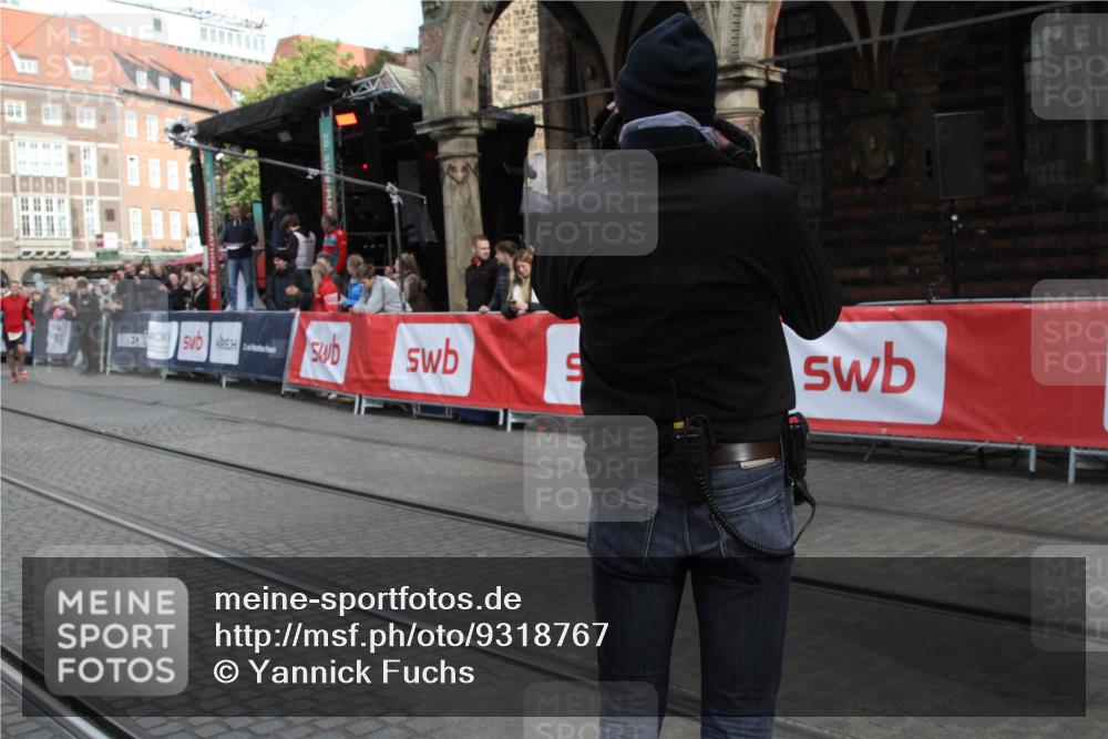 05.10.2025 - 20. swb-Marathon Bremen Yannick Fuchs http://msf.ph/oto/9318767 05.10.2025 11:28:54 Ziel 10579 meine-sportfotos.de