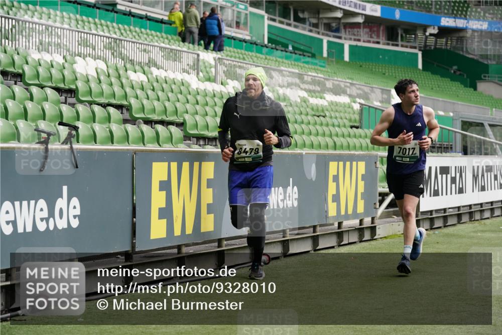 05.10.2025 - 20. swb-Marathon Bremen Michael Burmester http://msf.ph/oto/9328010 05.10.2025 12:56:47 Laufen im Stadion 31, 299, 479, 591, 830, 901, 989, 1161, 1380, 1595, 1627, 1679, 1977, 2134, 2149, 2263, 2269, 2436, 2438, 2571, 2634, 3392, 3471, 3606, 3980, 4101, 4484, 4485, 5104, 5246, 5255, 5419, 5469, 6070, 6176, 6250, 6375, 6451, 6493, 6510, 6689, 6864, 6926, 7000, 7017, 7086, 7283, 7292, 7320, 7390, 7431, 7490, 7546, 7578, 7783, 7920, 8479, 8564, 9054, 9129, 325, 984, 1825, 1931, 2490, 3161, 3749, 4052, 4149, 4288, 4432, 5370, 5490, 5615, 6070, 6441, 6515, 8144 meine-sportfotos.de