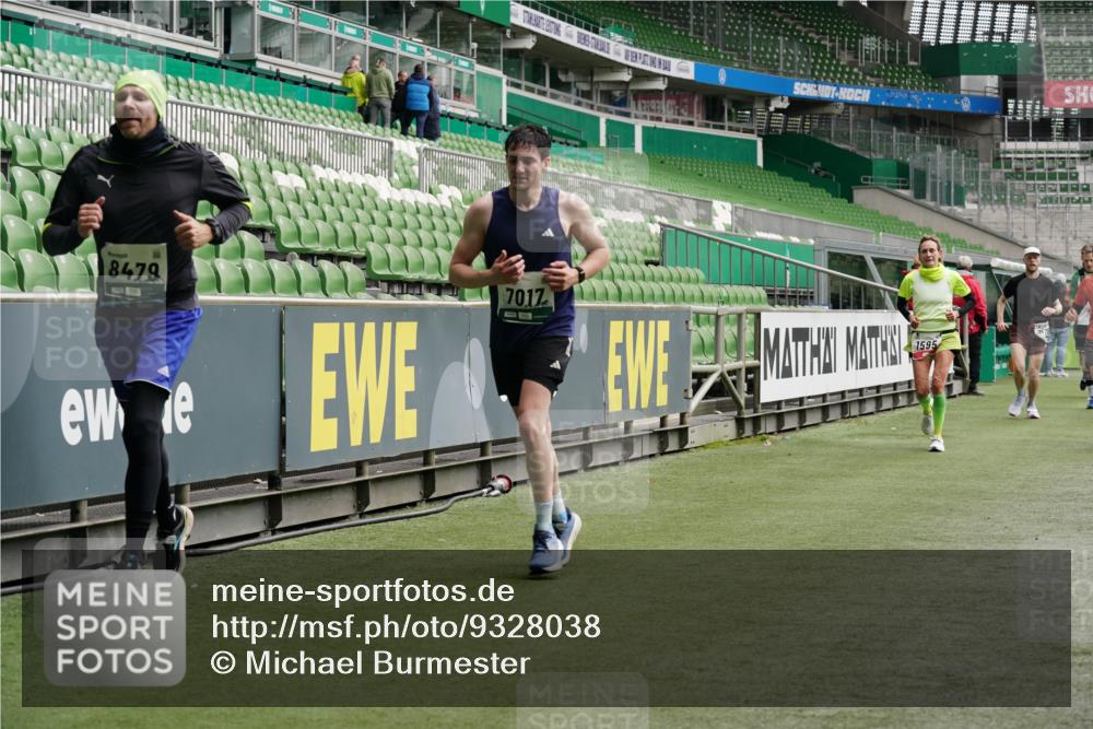 05.10.2025 - 20. swb-Marathon Bremen Michael Burmester http://msf.ph/oto/9328038 05.10.2025 12:56:49 Laufen im Stadion 31, 299, 479, 591, 830, 901, 1161, 1380, 1595, 1627, 1679, 1971, 1977, 2149, 2263, 2269, 2436, 2438, 2571, 2634, 3392, 3471, 3606, 3980, 4101, 4484, 4485, 5104, 5246, 5255, 5419, 5469, 6176, 6250, 6375, 6451, 6493, 6510, 6689, 6864, 6926, 7000, 7017, 7086, 7283, 7292, 7320, 7390, 7431, 7490, 7546, 7578, 7783, 7920, 8479, 8564, 8973, 9054, 9129, 325, 984, 989, 1931, 2134, 2490, 3161, 3749, 4052, 4149, 4288, 4432, 5370, 5490, 6070, 6441, 8144 meine-sportfotos.de