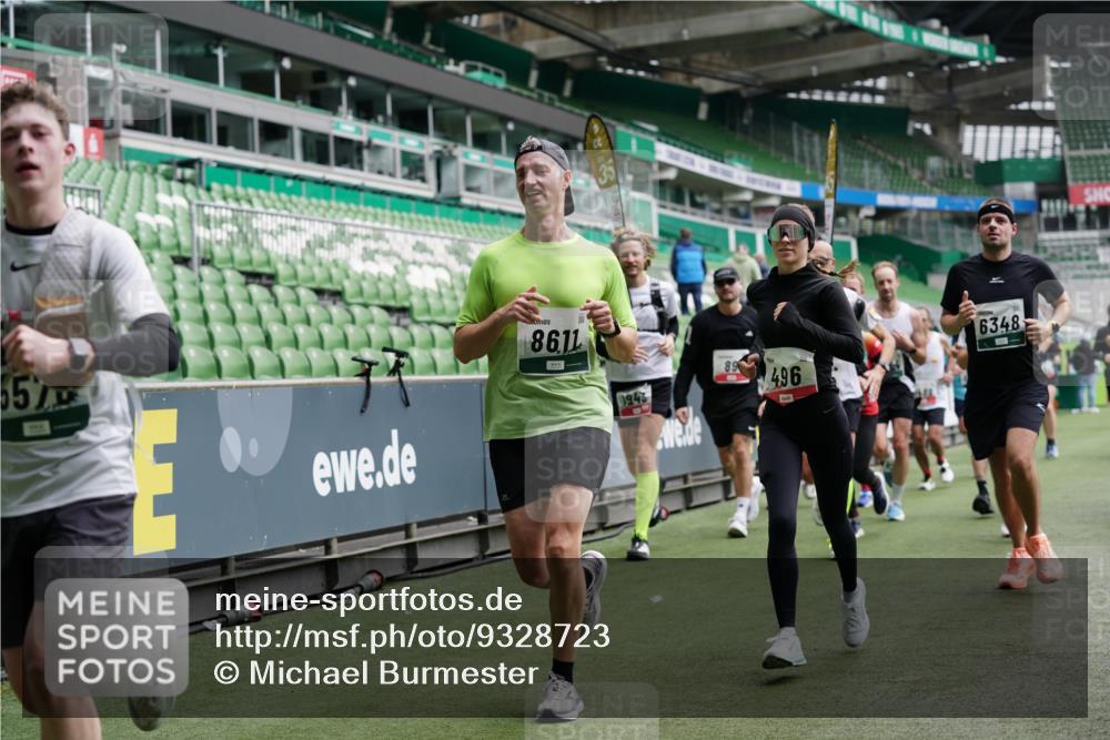 05.10.2025 - 20. swb-Marathon Bremen Michael Burmester http://msf.ph/oto/9328723 05.10.2025 12:53:48 Laufen im Stadion 89, 248, 250, 368, 458, 496, 507, 869, 950, 1009, 1020, 1164, 1165, 1428, 1460, 1489, 1538, 1608, 1656, 1667, 1690, 1729, 1736, 1868, 1873, 1943, 2030, 2050, 2250, 2288, 2871, 3363, 3553, 3913, 4294, 4611, 4729, 5024, 5425, 5571, 5576, 5579, 5944, 6244, 6348, 6359, 6492, 6806, 7255, 7408, 7617, 7835, 7905, 8238, 8499, 8511, 8611, 8709, 832, 1367, 1600, 1667, 2072, 2075, 4132, 4218, 4573, 4729, 4746, 5169, 5579, 5866, 8431, 8462 meine-sportfotos.de