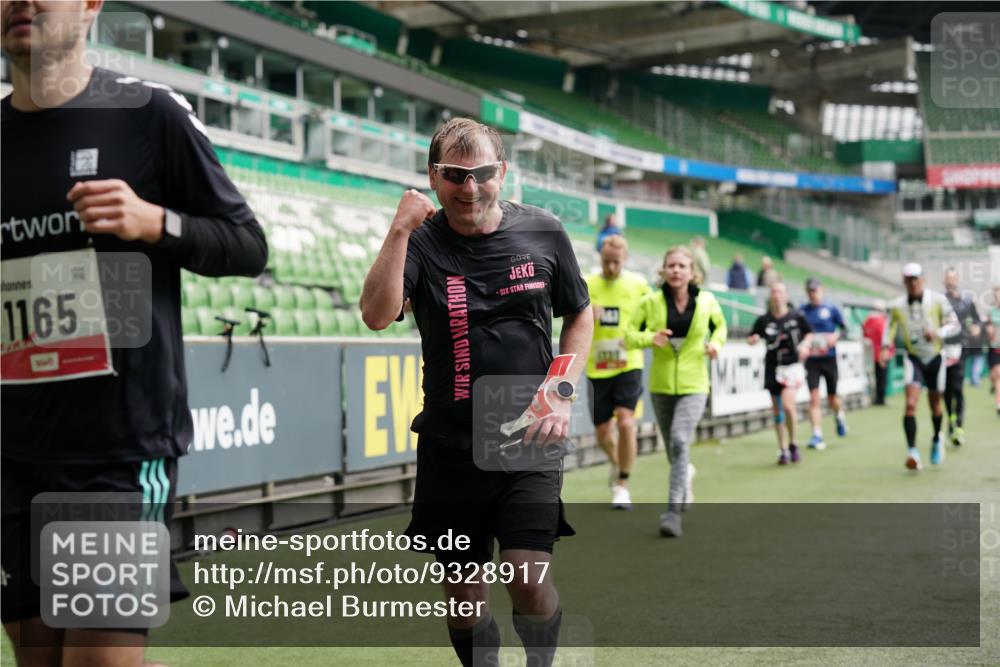 05.10.2025 - 20. swb-Marathon Bremen Michael Burmester http://msf.ph/oto/9328917 05.10.2025 12:54:07 Laufen im Stadion 53, 89, 132, 250, 289, 368, 458, 496, 504, 507, 524, 756, 950, 1009, 1020, 1164, 1165, 1428, 1460, 1489, 1517, 1543, 1608, 1656, 1690, 1729, 1736, 1868, 1873, 1896, 1943, 1976, 2030, 2050, 2250, 2288, 2573, 2841, 2871, 3212, 3363, 3703, 3913, 4294, 4611, 5022, 5024, 5206, 5425, 5571, 5576, 5944, 5978, 6244, 6348, 6359, 6583, 6806, 7232, 7279, 7508, 7617, 7835, 7905, 8499, 8511, 8611, 248, 869, 1538, 1667, 3553, 4729, 5579, 6492, 7255, 7408, 8238, 8709 meine-sportfotos.de