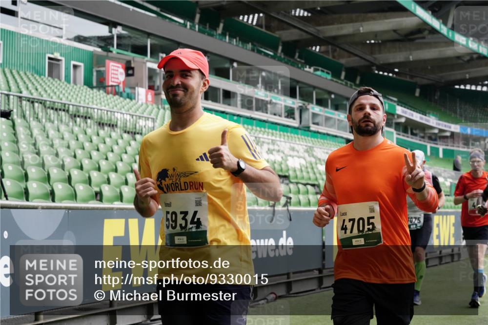 05.10.2025 - 20. swb-Marathon Bremen Michael Burmester http://msf.ph/oto/9330015 05.10.2025 13:01:54 Laufen im Stadion 152, 335, 428, 488, 493, 546, 672, 772, 979, 1030, 1256, 1348, 1361, 1452, 1732, 1744, 1759, 1856, 1893, 1899, 1924, 1933, 1996, 2096, 2102, 2143, 2235, 2245, 2272, 2306, 2433, 2555, 2565, 2796, 2910, 2912, 2918, 2991, 2995, 3053, 3206, 3208, 3387, 3525, 3526, 3662, 3663, 3673, 3861, 3877, 3926, 3930, 4017, 4018, 4086, 4329, 4364, 4409, 4444, 4564, 4618, 4705, 4882, 4947, 4980, 5150, 5309, 5557, 5570, 5580, 5731, 5893, 5934, 5985, 6082, 6157, 6328, 58, 440 meine-sportfotos.de
