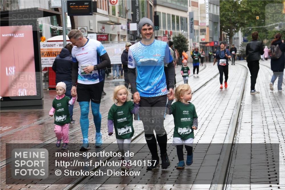 05.10.2025 - 20. swb-Marathon Bremen Strokosch-Dieckow http://msf.ph/oto/9340157 05.10.2025 15:24:55 Ziel 196 meine-sportfotos.de