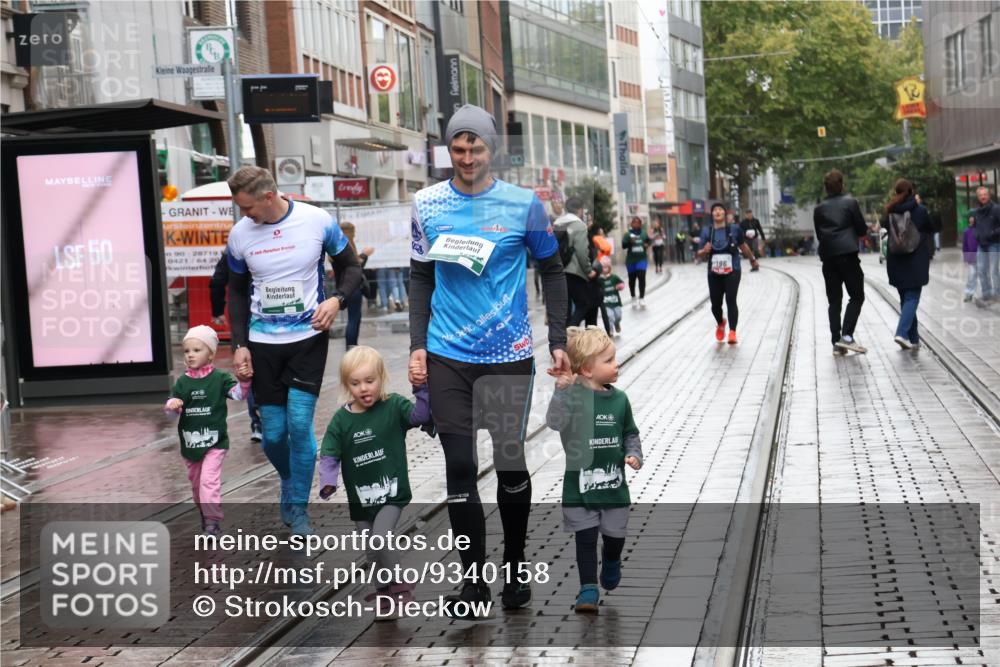 05.10.2025 - 20. swb-Marathon Bremen Strokosch-Dieckow http://msf.ph/oto/9340158 05.10.2025 15:24:56 Ziel 196 meine-sportfotos.de