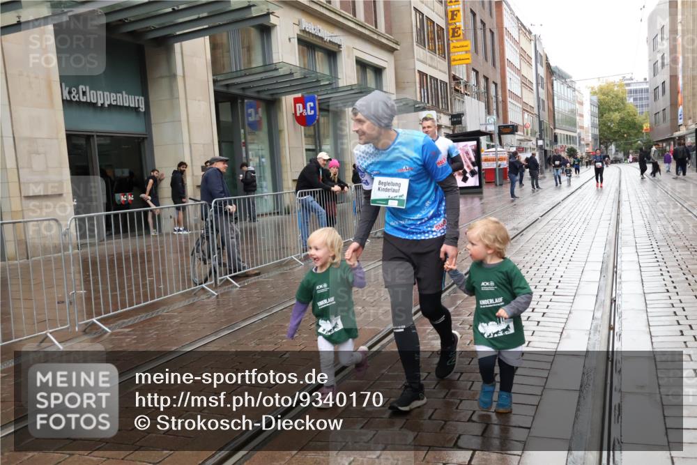 05.10.2025 - 20. swb-Marathon Bremen Strokosch-Dieckow http://msf.ph/oto/9340170 05.10.2025 15:25:00 Ziel 196 meine-sportfotos.de