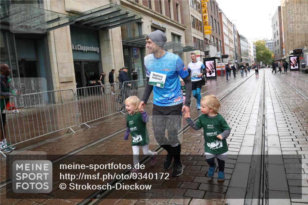 05.10.2025 - 20. swb-Marathon Bremen Strokosch-Dieckow http://msf.ph/oto/9340172 05.10.2025 15:25:01 Ziel 196 meine-sportfotos.de