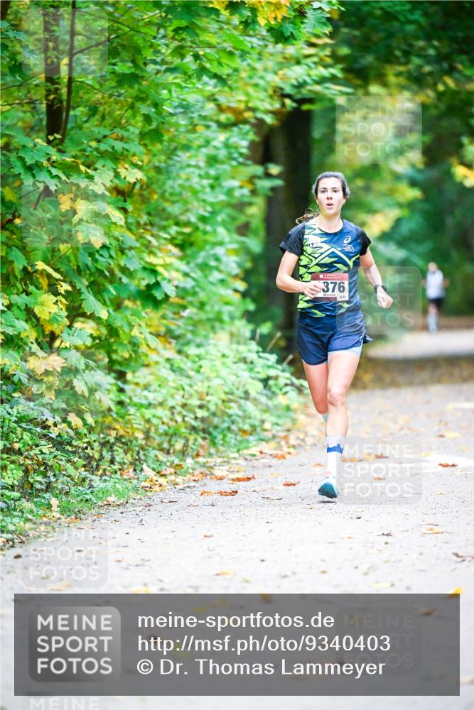 12.10.2025 - Bramfelder Halbmarathon 2025 Dr. Thomas Lammeyer http://msf.ph/oto/9340403 12.10.2025 09:46:51 Laufen 376 meine-sportfotos.de