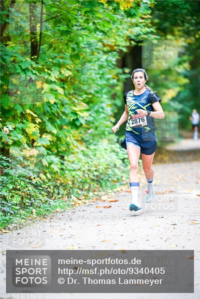 12.10.2025 - Bramfelder Halbmarathon 2025 Dr. Thomas Lammeyer http://msf.ph/oto/9340405 12.10.2025 09:46:51 Laufen 2876, 44 meine-sportfotos.de