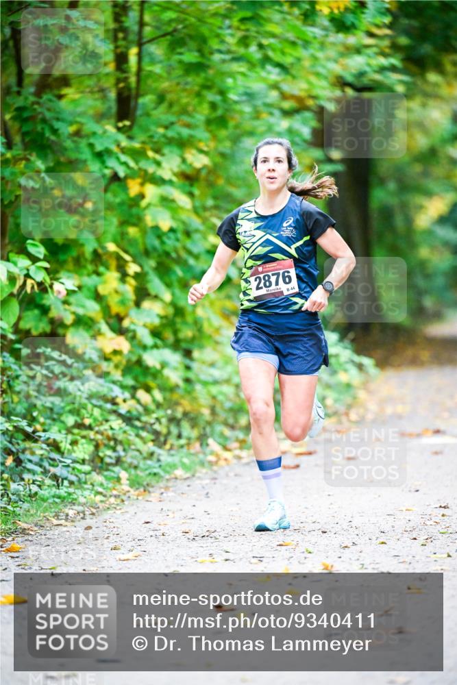 12.10.2025 - Bramfelder Halbmarathon 2025 Dr. Thomas Lammeyer http://msf.ph/oto/9340411 12.10.2025 09:46:52 Laufen 2876, 44 meine-sportfotos.de