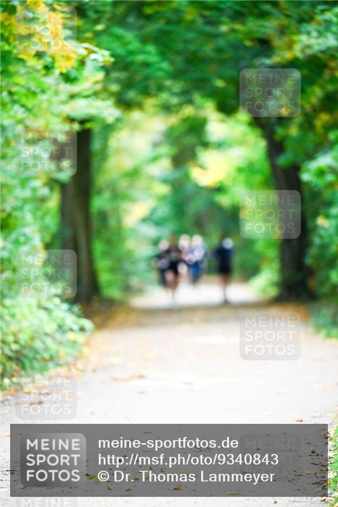 12.10.2025 - Bramfelder Halbmarathon 2025 Dr. Thomas Lammeyer http://msf.ph/oto/9340843 12.10.2025 09:49:42 Laufen  meine-sportfotos.de