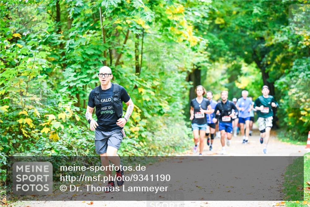 12.10.2025 - Bramfelder Halbmarathon 2025 Dr. Thomas Lammeyer http://msf.ph/oto/9341190 12.10.2025 09:51:04 Laufen  meine-sportfotos.de