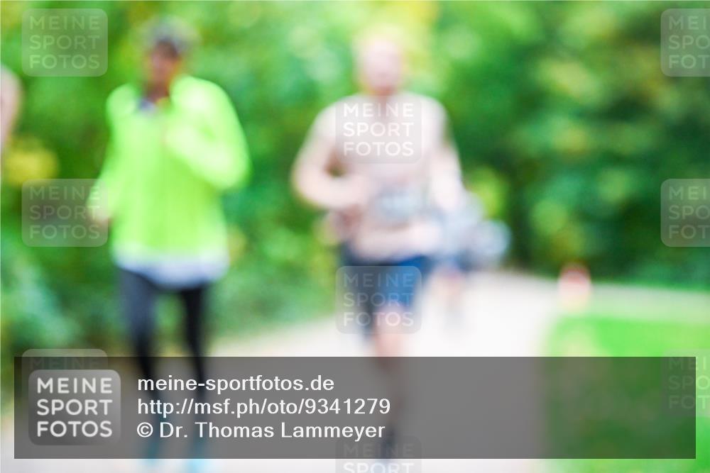 12.10.2025 - Bramfelder Halbmarathon 2025 Dr. Thomas Lammeyer http://msf.ph/oto/9341279 12.10.2025 09:51:18 Laufen  meine-sportfotos.de