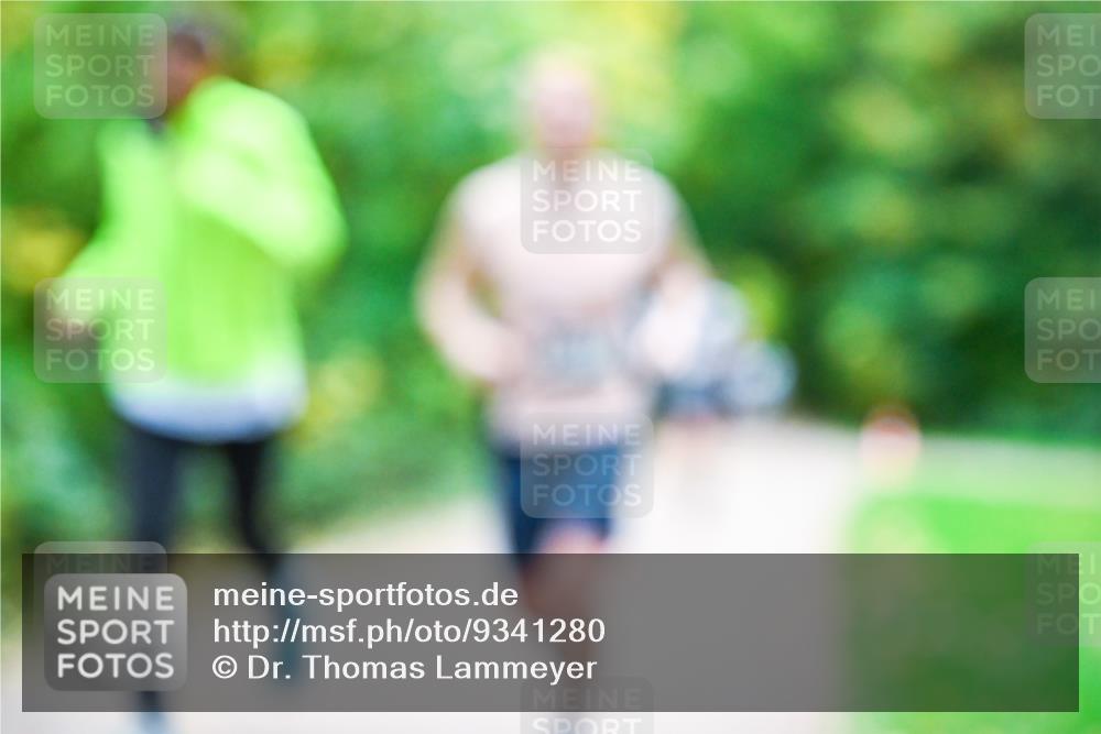 12.10.2025 - Bramfelder Halbmarathon 2025 Dr. Thomas Lammeyer http://msf.ph/oto/9341280 12.10.2025 09:51:18 Laufen  meine-sportfotos.de