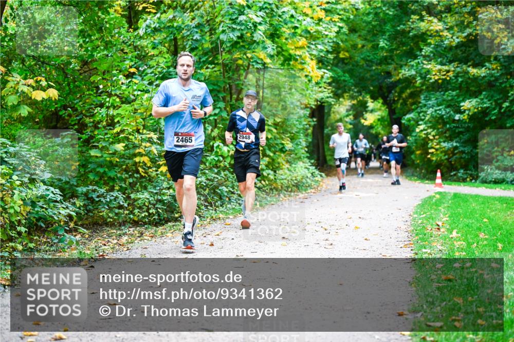 12.10.2025 - Bramfelder Halbmarathon 2025 Dr. Thomas Lammeyer http://msf.ph/oto/9341362 12.10.2025 09:51:35 Laufen 2948, 2465 meine-sportfotos.de