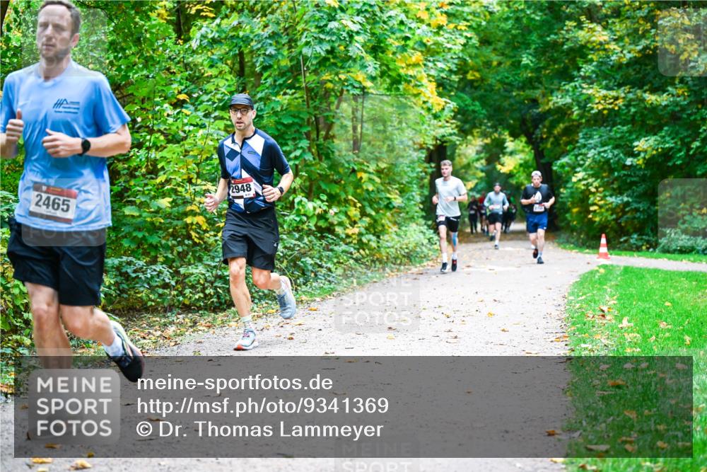 12.10.2025 - Bramfelder Halbmarathon 2025 Dr. Thomas Lammeyer http://msf.ph/oto/9341369 12.10.2025 09:51:37 Laufen 2465, 2948 meine-sportfotos.de