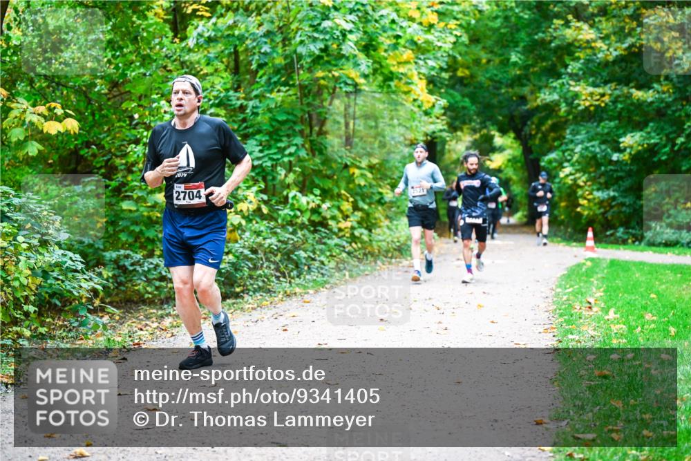 12.10.2025 - Bramfelder Halbmarathon 2025 Dr. Thomas Lammeyer http://msf.ph/oto/9341405 12.10.2025 09:51:43 Laufen 2014, 2704 meine-sportfotos.de