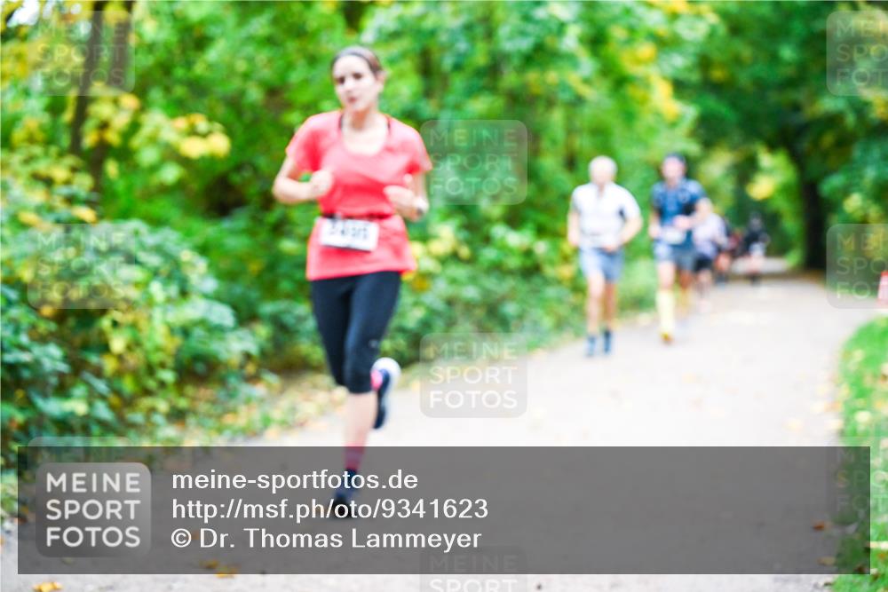 12.10.2025 - Bramfelder Halbmarathon 2025 Dr. Thomas Lammeyer http://msf.ph/oto/9341623 12.10.2025 09:52:25 Laufen  meine-sportfotos.de