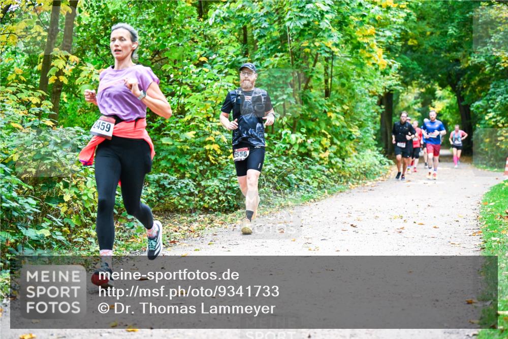 12.10.2025 - Bramfelder Halbmarathon 2025 Dr. Thomas Lammeyer http://msf.ph/oto/9341733 12.10.2025 09:52:50 Laufen 2459, 2556 meine-sportfotos.de
