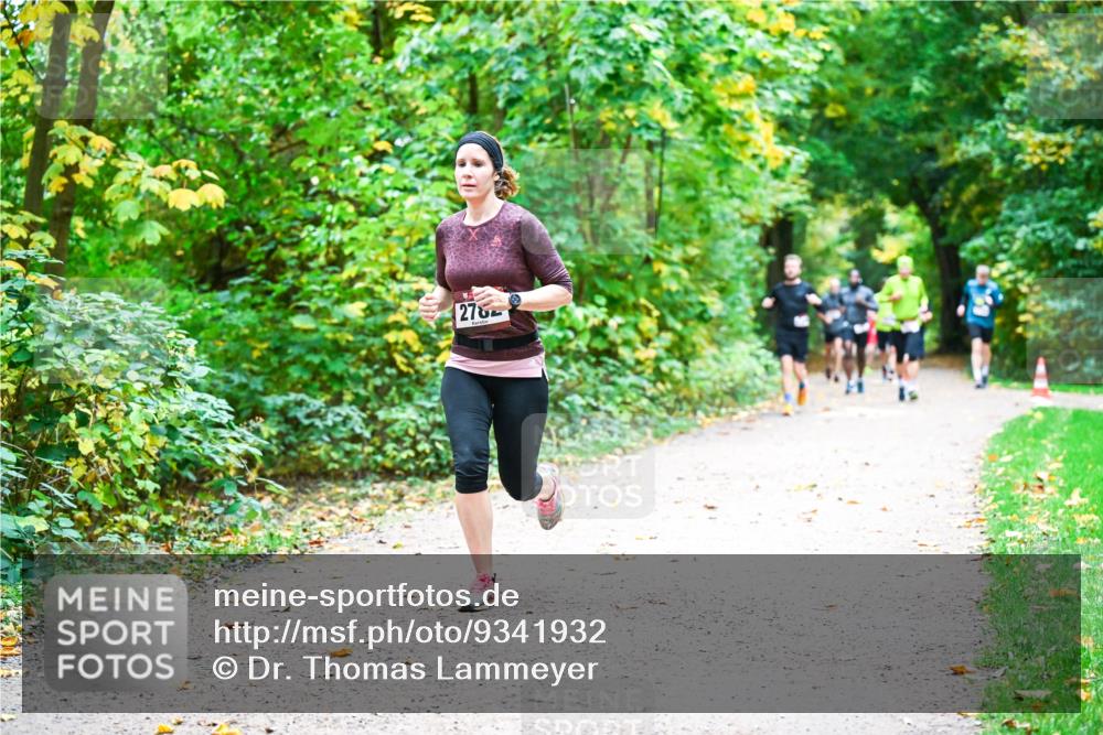 12.10.2025 - Bramfelder Halbmarathon 2025 Dr. Thomas Lammeyer http://msf.ph/oto/9341932 12.10.2025 09:53:25 Laufen 276 meine-sportfotos.de